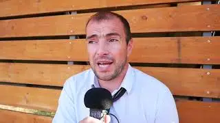 Проект P.L.A.N.E.T.A. | Отзывы