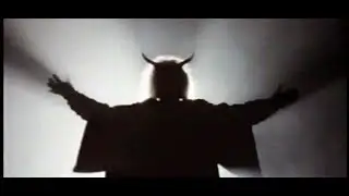 O DIA DE SATÃ - Judgement Day - TERROR - LEGENDADO