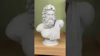 Proviamo la stampante 3d Flsun v400 prima della recensione completa 