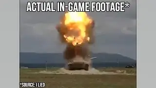 PSA: DONT USE TOW2B