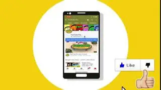 FunTube Pro | Bangladesh | Intro-9 | Official