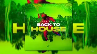 CHAMPION | HOUSE DANCE BATTLE BEATS 2021