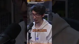 WARZONE 2 é MUITO DIFERENTE do PRIMEIRO?
