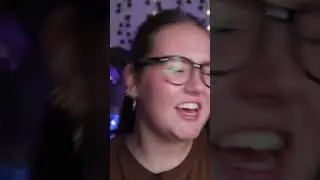 don't make Jojo Siwa Karma a ROBLOX account