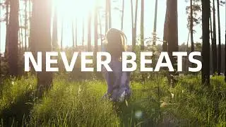Рэп минус 2023 | INSTRUMENTAL BEATS | Type Beat | Лирика / Грустный бит 