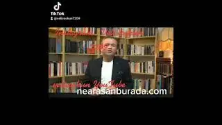 Bir boykot ' da çıkan içecek hangisi
