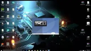 Descargar Dev c++ 5.9.0 facil