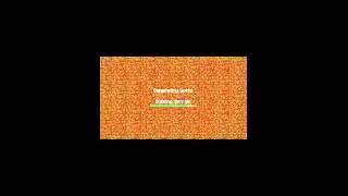 Minecraft | POCKETMINE SERVER