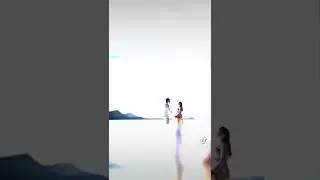 Fotos de Embarazo - S+C=V