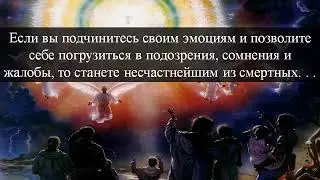 213 Суть нравственности