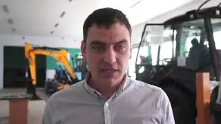 Специальность 