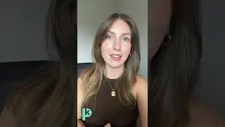 What is holistic health and how can I offer it?