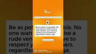 Practical Ways To Keep Your Customers Coming Back