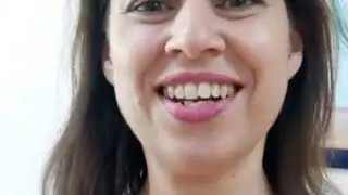 3 июля 2020 г.День Рождения Галины Сергеевны!!!