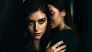 A DAUGHTER'S DECEPTION (2019) EXPLAINED