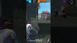 #freefire #ffru #garenafreefire #фреефире #фри #freefireshorts #ff #фрее #garena #фрифаер