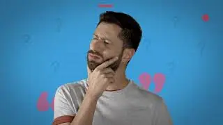 Vestibular UniProjeção 2018.2