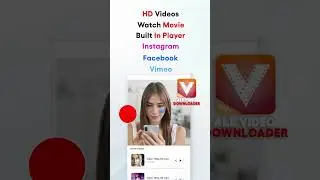 Fb Video Downloader 1