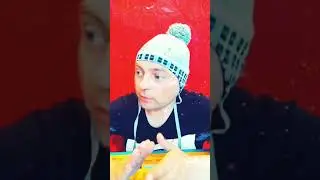 Мама ищет понимание...