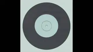 free vintage soul sample pack | the times