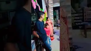 krishn janmashtmi matki fod celebration 