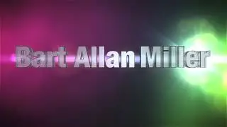 after effects cs6 ray traced 3d logo animation