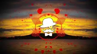 Lil Nas X - Old Town Road (M.E.G.A. Hardstyle Bootleg) ft. Billy Ray Cyrus(Bass Boosted)(HD)