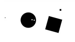 Figures/Space
