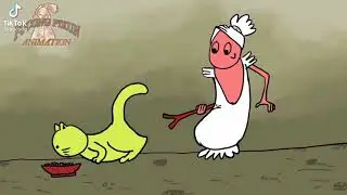 Sogok aa