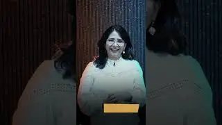 What Are the 3 Must-Follow Steps to Achieve a 7+ Band in IELTS? | Proven Tips by Archana Kalele