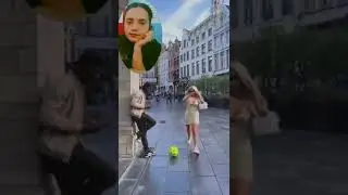 goaallllll🤩 #shorts #shortsvideo #viral #youtubeshorts #viralshorts