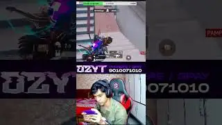 PILICHI MARI KOTTICHUKUNNAV RA TAMMUDU YENDUKU RA NEKU #shorts #short #bgmi #pubgmobile #unqgamer