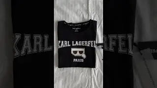 Откуда заказать оригинальные бренды ? Или как заказать оригинал ?inst:margaritka_usa86#байер #бренд