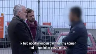 PRdV Internetpesters Aangepakt 2015 afl 03 25 mei