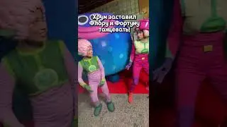 Жарить или варить? 