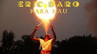ERIC DARO - KABA KAU 2017 | CARNAVAL GUINÉ-BISSAU