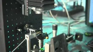 bw-elabs-ito-v6.wmv