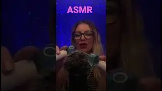 #asmr