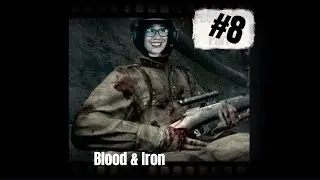 CALL OF DUTY WORLD AT WAR - PART 8 #callofduty #worldatwargameplay
