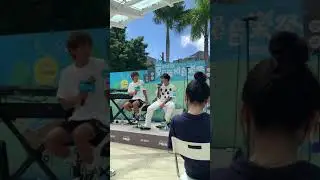 20210821 TIAB X LEWSZ /NUMB -SICK LIVE