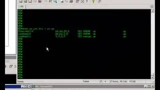 Access Control List ACL Tutorial Cisco CCNA Part 2 in Hindi and Urdu