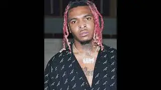 [FREE] Lil Gotit x Lil Keed Type Beat 