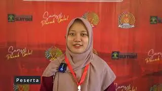 Monitoring Evaluasi dan Pendampingan Penyusunan SAKIP Tahun 2024 - Kumham Sumsel