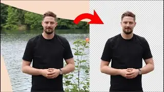 how to remove background from photo online free /Remove Photo Background