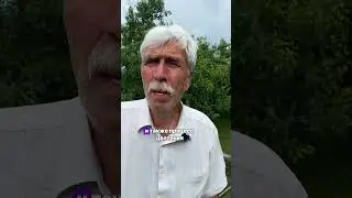 Важные нюансы при цветении винограда. 