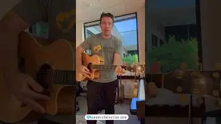 What Can You Learn to Play Faster? Guitar or Piano?