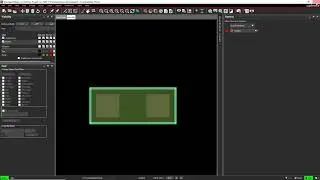 OrCAD Tutorial - ERROR(ORCAP-36002): Property 