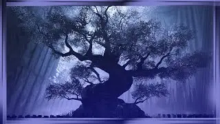 Sild, the Keepers' Vigil OST | Monster Hunter Wilds Music