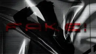 scarlxrd, sadfriendd, mupp- FAKE![EDIT]