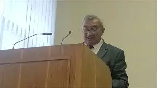 Ашот Мелконян. Освещение исторических проблем в школьных учебниках истории Армении